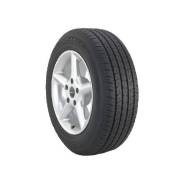 Bridgestone Turanza ER33. Летние, без износа, 4 шт