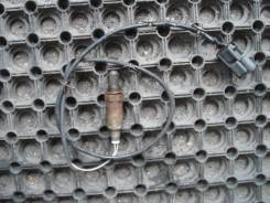 Датчик кислородный. Nissan Presage, HU30 Nissan Bassara, JHU30 Nissan Cefiro, A32, HA32, PA32, WA32, WHA32, WPA32 Двигатели: VQ30DE, VQ20DE, VQ25DE