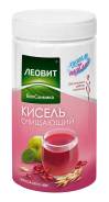 Кисель.
