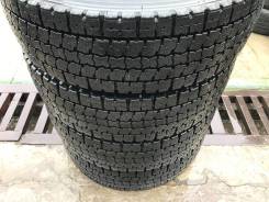 Toyo M919. Зимние, без шипов, износ: 30%, 4 шт