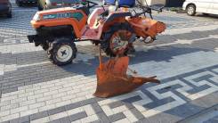 Kubota XB1. Продам трактор , 800 куб. см.