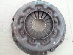 Корзина сцепления. Nissan: Terrano, Atlas / Condor, Caravan / Homy, Condor, Datsun, Homy, Datsun Truck, Caravan, Atlas Двигатель TD27