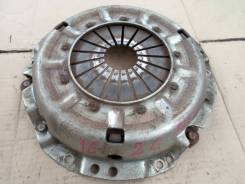 Корзина сцепления. Toyota Carina Двигатели: 2C, 1C