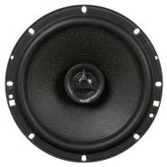 Аккустика Morel coaxial 6