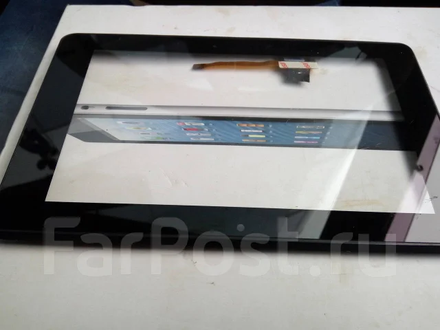 Ritmix RMD-725 ����
