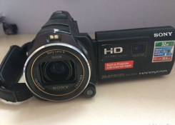 Sony