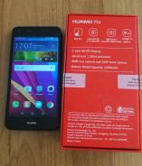 Huawei Y5 II. / 