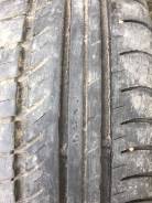 Nokian nordman sx. 5.5x14 4x100.00 ET38