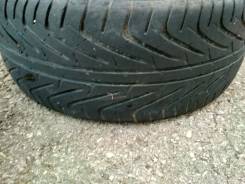Goodyear Eagle NCT 5. Летние, 2015 год, износ: 50%, 4 шт