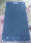 Samsung Galaxy Grand Prime. Б/у