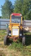 Вгтз Т-25. Продам трактор Т-25, 1 600 куб. см.