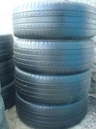 Michelin Latitude Tour HP. Летние, износ: 60%, 4 шт
