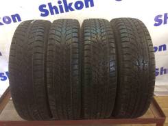 Toyo Winter Tranpath S1. Зимние, износ: 5%, 4 шт