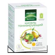 Кисель.
