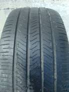 Goodyear Eagle LS 2. Летние, износ: 50%, 1 шт