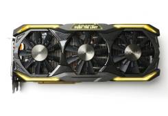 GeForce GTX 1080. Под заказ