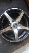GTR. 6.0x14", 4x114.3, ET35, �� 72,0���. ����