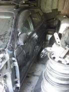 Toyota Caldina. ST191, 3S