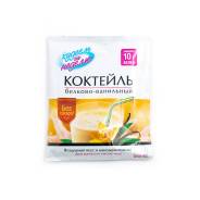 Коктейли.