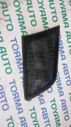 Стекло боковое. Toyota Corolla Fielder, NZE121, NZE121G