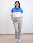 Костюмы спортивные. 50