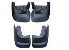 Mitsubishi Pajero Sport 09- ���������� 5370A510 5370A509 5370A450 5370A510, 5370A509, 5370A450, 5370A449 ����