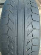 BFGoodrich g-Force Sport. Летние, износ: 40%, 1 шт