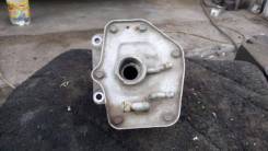 Расширительный бачок. Subaru: Legacy B4, Legacy, Impreza XV, Impreza WRX, Forester, Impreza WRX STI, Impreza, Exiga Двигатель EJ20