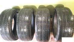 Goodyear Eagle LS 2000. Летние, износ: 30%, 4 шт