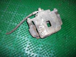 Суппорт тормозной. Honda: Mobilio Spike, Mobilio, Freed, Airwave, Fit