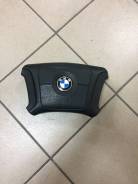 Подушка безопасности. BMW 5-Series, E39