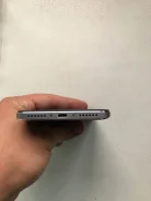 Xiaomi Redmi 4 Pro. �/�, 16 �� ����