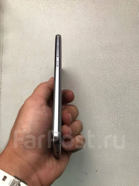 Xiaomi Redmi 4 Pro. �/� ����