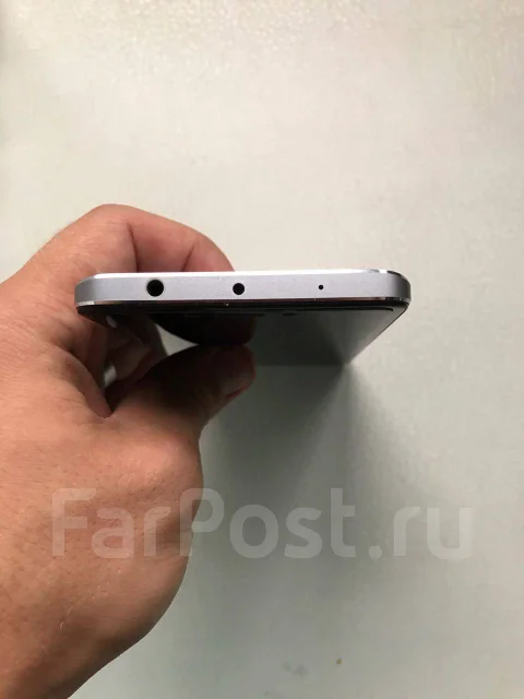 Xiaomi Redmi 4 Pro. �/� ����