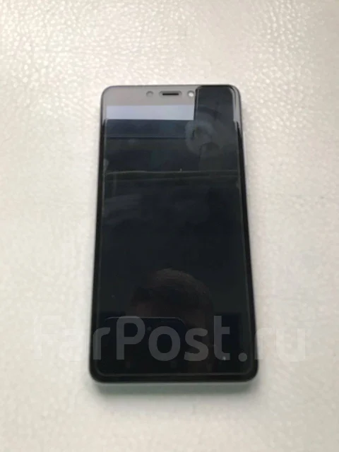 Xiaomi Redmi 4 Pro. �/� ����