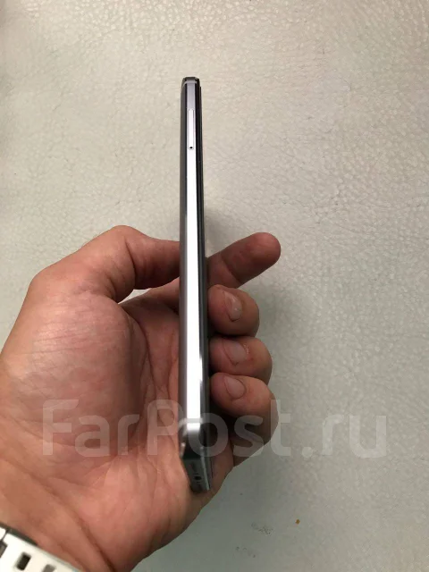 Xiaomi Redmi 4 Pro. �/� ����