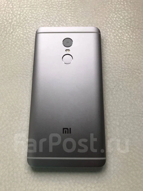 Xiaomi Redmi 4 Pro. �/� ����