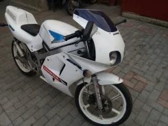 Honda NS 1. 49����. ��., ��������, ���, � �������� ����