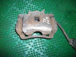 Суппорт тормозной. Honda: Mobilio Spike, Mobilio, Freed, Airwave, Fit