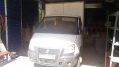 ГАЗ 2747. Продам , 3 000 куб. см., 3 500 кг.