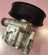 Гидроусилитель руля. Toyota Fortuner, GGN50, GGN60 Toyota Hilux Surf Toyota 4Runner Toyota Hilux, GGN25, GGN35 Двигатель 1GRFE