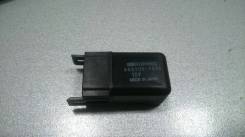 Реле. Honda: Ballade, Accord, Inspire, CR-X, Civic Ferio, Shuttle, Orthia, CR-V, Legend, Civic Hybrid, S-MX, Integra SJ, CR-X del Sol, Element, Ascot...
