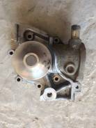 Помпа водяная. Subaru Legacy, BGA, BHC, BG2, BG5, BD2, BD3, BG3, BG4, BH5, BE5, BD4, BH9, BD5, BE9 Subaru Forester, SF5, SG5, SF9 Subaru Impreza, GC8...