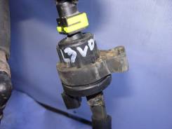 Клапан vvt-i. Mazda Axela Mazda MPV Mazda CX-7 Mazda Atenza Двигатель L3VDT