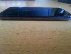 Fly IQ4405 Quad Evo Chic 1. �/�