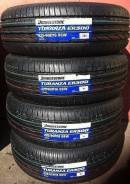 Bridgestone Turanza ER300. Летние, без износа, 4 шт