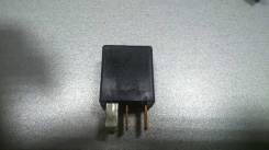 Реле. Honda: Ballade, Logo, Accord, Vamos Hobio, Acty, Inspire, Insight, Civic Ferio, Freed, Shuttle, Acty Truck, Mobilio, Orthia, Avancier, CR-V, Leg...