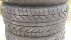 Achilles ATR Sport. Летние, 2013 год, износ: 30%, 2 шт