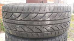 Achilles ATR Sport. Летние, 2013 год, износ: 30%, 1 шт
