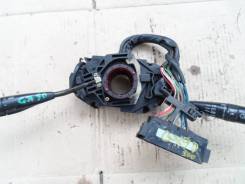 Блок подрулевых переключателей. Toyota Cresta, GX90 Toyota Mark II, GX90 Toyota Chaser, GX90